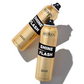 Redken